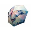 skladaci dazdnik motyl 31