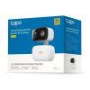 TP-Link Tapo C236