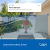 Tapo C236 Indoor/Outdoor