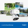 Tapo C236 Indoor/Outdoor