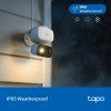 Tapo C236 Indoor/Outdoor