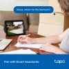 Tapo C236 Indoor/Outdoor