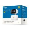 Tapo C236 Indoor/Outdoor