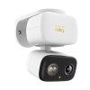 Tapo C236 Indoor/Outdoor