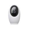 Tapo C260 UN 1.0 overview 02 large 20250314012013r