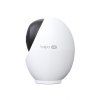 Tapo C260 UN 1.0 overview 03 large 20250314012030v