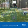 Tapo C206 EU 1.0 overview 09 large 20250321075316c