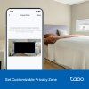Tapo C206 EU 1.0 overview 13 large 20250321075438f