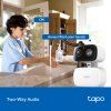Tapo C206 EU 1.0 overview 12 large 20250321075423j