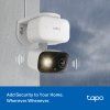Tapo C206 EU 1.0 overview 03 large 20250321075112x