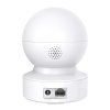 Tapo C202 Pan/Tilt Home Security Wi-Fi Camera