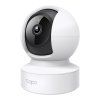 Tapo C202 Pan/Tilt Home Security Wi-Fi Camera