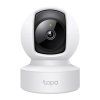 Tapo C202 Pan/Tilt Home Security Wi-Fi Camera