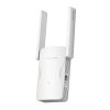 Mercusys ME25BE BE3600 Wi-Fi7 Range Extender