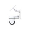 Tapo C610 KIT Solar-Powered Pan/Tilt Security Camera Kit