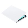 pouzdro Tab A11 White 4