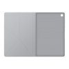 pouzdro Tab A11 White 5