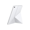pouzdro Tab A11 White 6