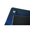 Predator Mousepad XXL PMP470 fold 3