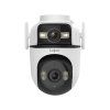 Tapo C545D EU 1.0 Overview 02 large 20250812023347c