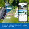 Tapo C545D EU 1.0 Overview 04 large 20250811030020r