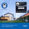 Tapo C545D EU 1.0 Overview 05 large 20250829015227f