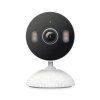 Tapo C113 In/Outdoor Home Security Wi-Fi Camera