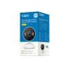 Tapo C113 In/Outdoor Home Security Wi-Fi Camera