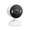 Tapo C113 In/Outdoor Home Security Wi-Fi Camera