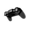 392492 4 ipega 9076 2 4ghz bluetooth gamepad fortnite android ios ps3 ps4 pc android tv n switch