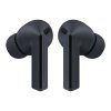 Samsung SM-R420 Galaxy Buds3 FE, černá (distribuce svět)