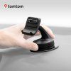TomTom Click & GO USB-C aktívny automobilový držiak pre 7" navigácie