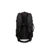 Samsonite ECODIVER Travel Backpack S 38L Black