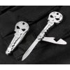 Vreckový nôž v tvare kľúča3