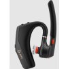 Poly Voyager Legend 50-M UC bezdrátová náhlavní souprava