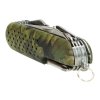 Kempingový a Survival Multitool 12v1 Military Camo Edition2