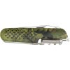 Kempingový a Survival Multitool 12v1 Military Camo Edition3