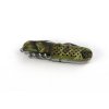 Kempingový a Survival Multitool 12v1 Military Camo Edition4