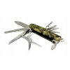 Kempingový a Survival Multitool 12v1 Military Camo Edition1