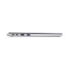 acer travelmate p2 tmp214 56 tmp214 56tco pure silver 08