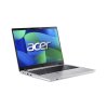 acer travelmate p2 tmp214 56 tmp214 56tco ww fp w bl wp logo pure silver 02