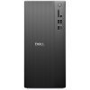 Dell Pro TWR Essential QVS1260 u5/16/512/WiFi/W11P