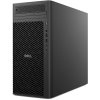 Dell Pro Max/T2 FCT2250/Tower/U9-285/32GB/1TB/4C-iGPU/W11P/3R