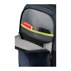 Samsonite GUARDIT 3.0 Laptop Backpack L 17.3'' Blue