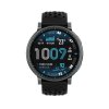 Amazfit max front 11zon