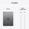 ipad air 11 inch m3 cellular space gray3