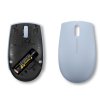 Lenovo 300 Wireless Compact Mouse frost blue +bat