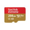 extreme uhs i microsd 256gb.png.wdthumb.1280.1280 s