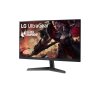 LG MONITOR2
