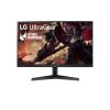 LG MONITOR1 s